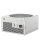 FRACTAL DESIGN Ion 3 Gold 1000W 80 Plus Gold FD-P-IA3G-101 - 1417872 - zdjęcie 5
